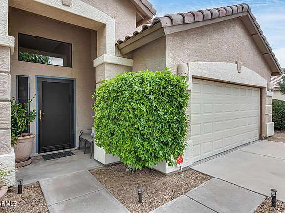 2nd image of 3920 E Renee Dr