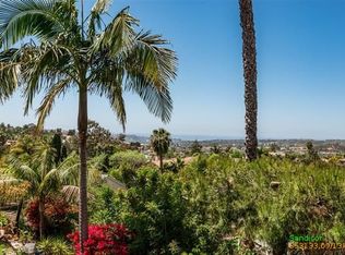 2702 Socorro Ln, Carlsbad, CA 92009