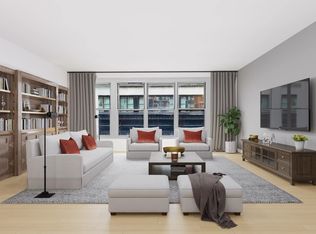 145 W 27th St APT 2E, New York, NY 10001