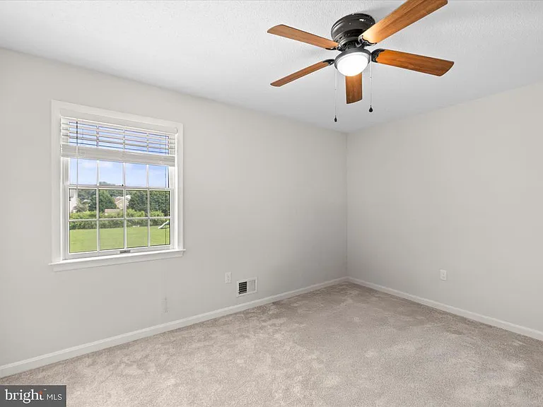 991 Church Hill Rd — Photo 28