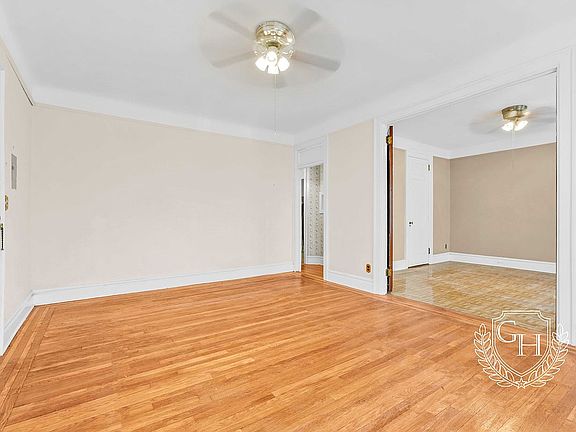 3rd image of 35-36 80th St #22