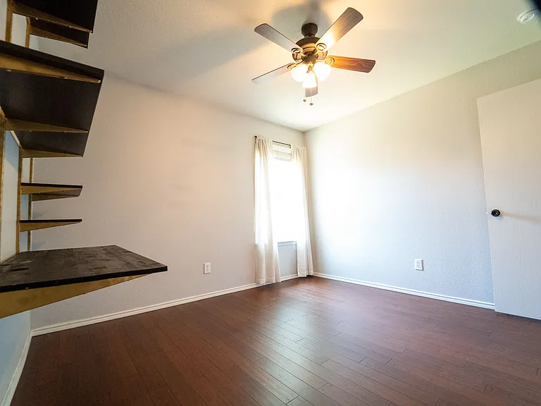 1500 Morin Dr — Photo 14