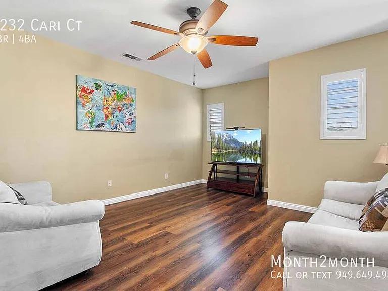 7232 Cari Ct — Photo 7