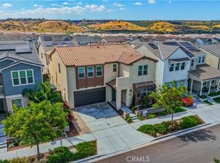 1080 Camino Prado, Chula Vista, CA 91915