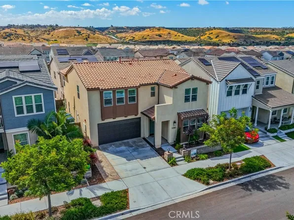 1080 Camino Prado, Chula Vista, CA 91915
