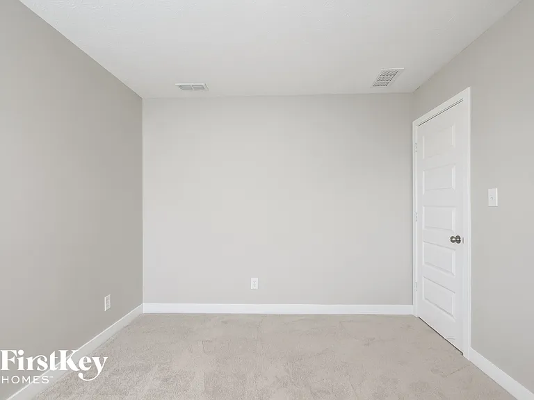 4192 Lauder Rd — Photo 11