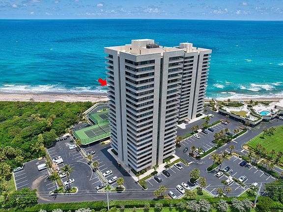 4th image of 5550 N Ocean Dr APT 17C