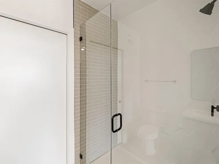 4315 S Congress Ave #428 — Photo 15