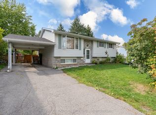 305 Church St, Greater Napanee, ON K7R 1C5