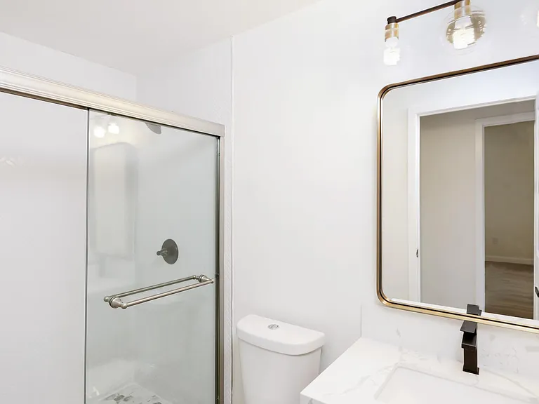 5125 Tipton St — Photo 21