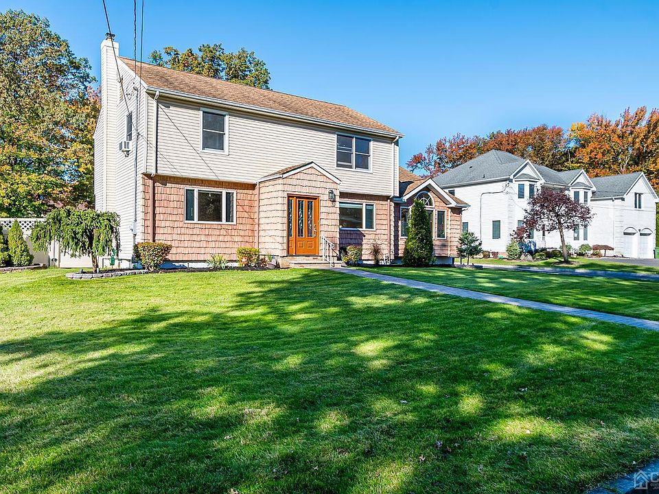 37 Utica Rd, Edison, NJ 08820 MLS 2404705R Zillow