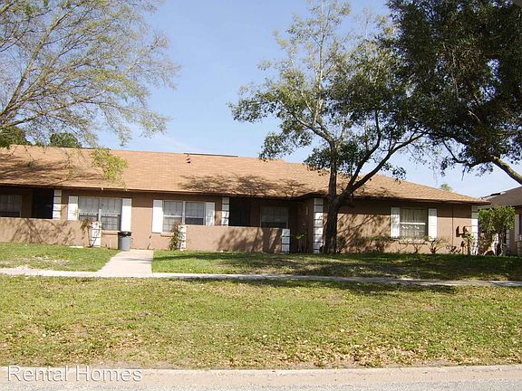 5th image of 1252 Sophie Blvd