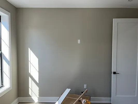 Rented by George Realty Group LLC | media 20