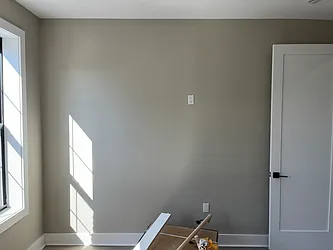 Rented by George Realty Group LLC