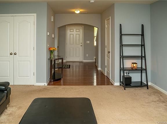5th image of 11308 Deer Chase Ln