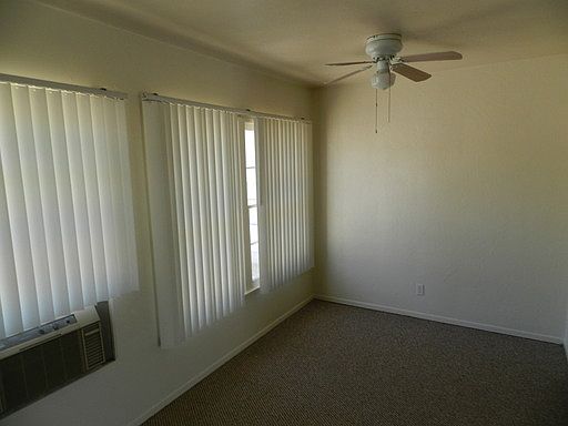 3rd image of 8736 Delta St