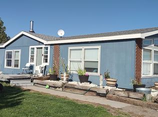186 N 1800 E, Rexburg, ID 83440