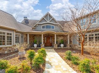 928 Black Bear Trl, Jasper, GA 30143