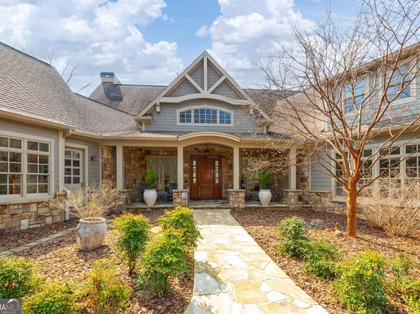 928 Black Bear Trl, Jasper, GA 30143