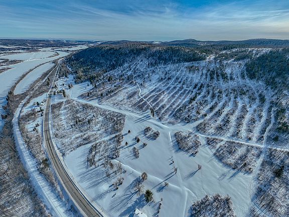 5th image of 1129 Frenchville Road