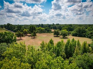 7197 Flyway Rd, College Station, TX 77845