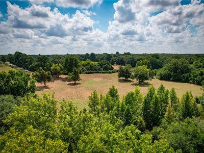 7197 Flyway Rd, College Station, TX, 77845