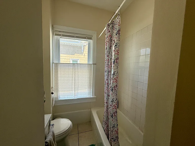 63 Furnace St #2F — Photo 7