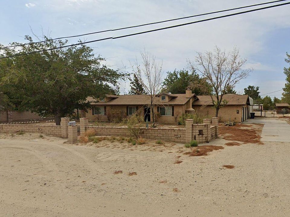 1st image of 3206 E Avenue H