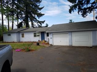 3026 Eliot Dr, Hood River, OR 97031