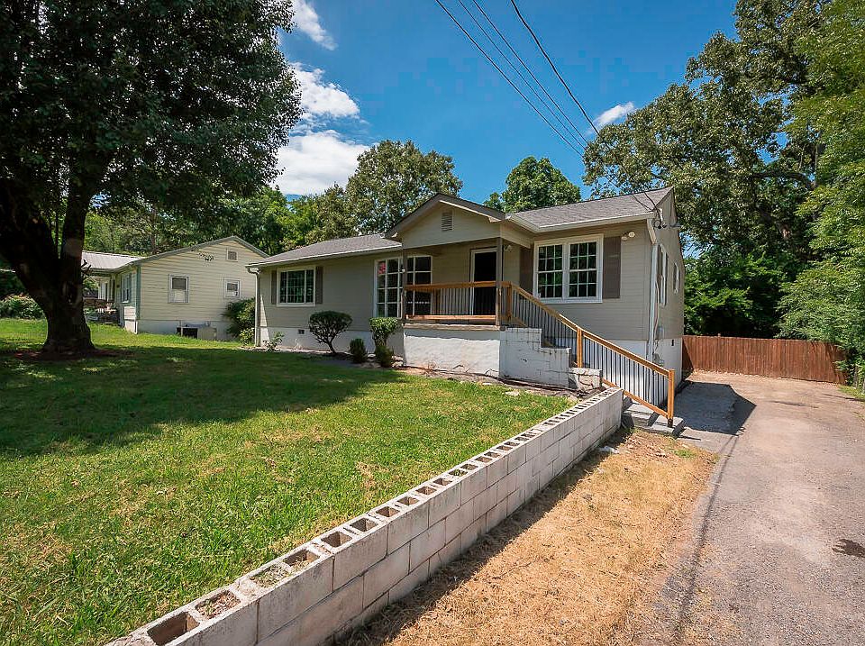 296 School St, Rossville, GA 30741 Zillow