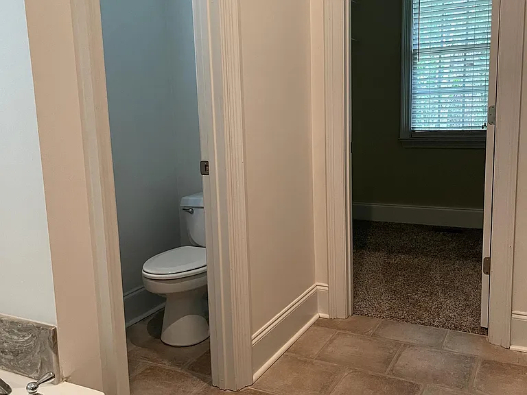 3910 S Barnett Shoals Rd — Photo 21