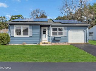 55 Westport Drive #71, Whiting, NJ 08759