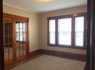 178 Boutwell St, Manchester, NH 03102