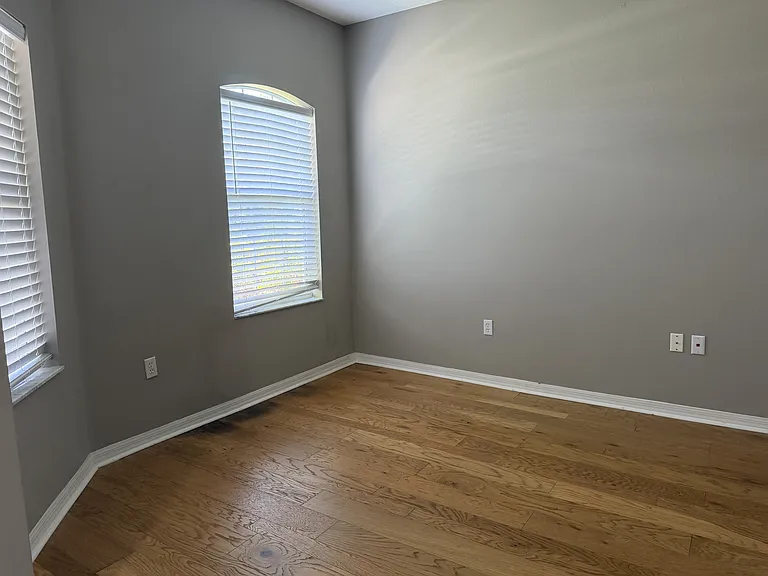 29 Forsythe Ln — Photo 7