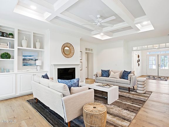 4th image of 2045 Condor Run #(Homesite 35)