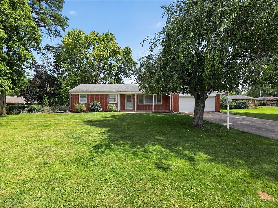 1st image of 1186 Stanwick Dr
