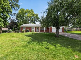 1186 Stanwick Dr, Dayton, OH 45430