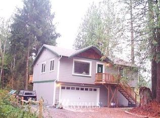 6301 137th Dr NE #54, Lake Stevens, WA