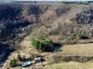 N3430 County Road II, Bangor, WI 54614