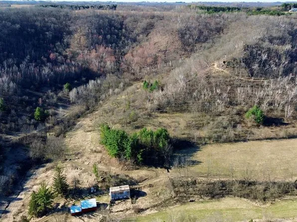 N3430 County Road II, Bangor, WI 54614