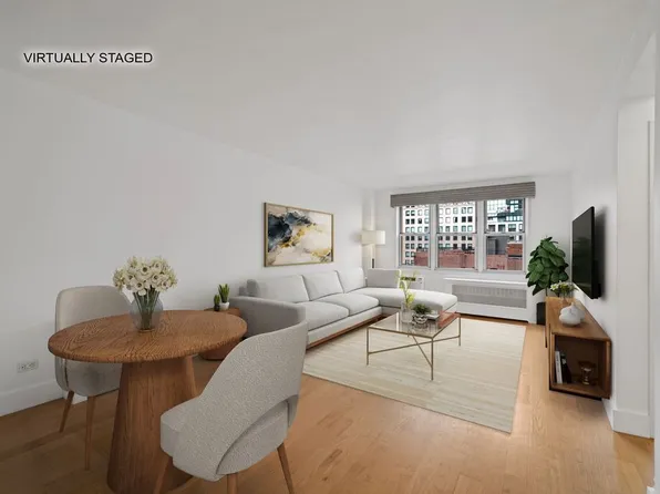 160 East 27th Street image 1 of 9