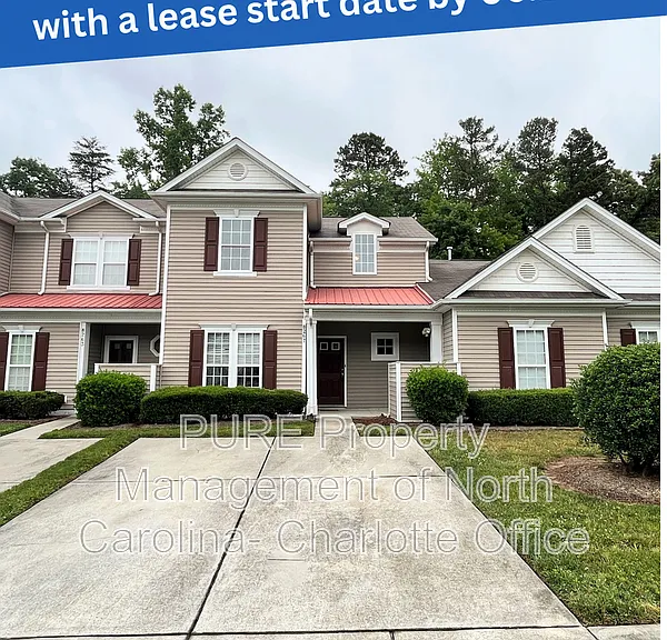 8267 Carob Tree Ln — Photo 1