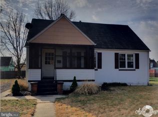 390 Springfield Ave, Carneys Point, NJ 08069