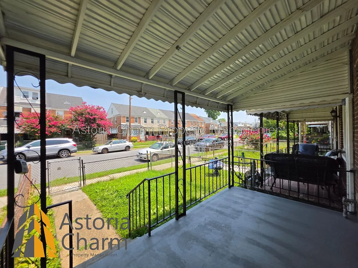 2 bed, 1.0 bath, 815 sqft, $1,449 — Photo 4