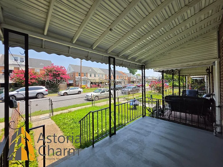 203 Chestnut St — Photo 4