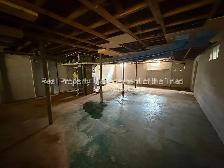 828 Circle Dr — Photo 19