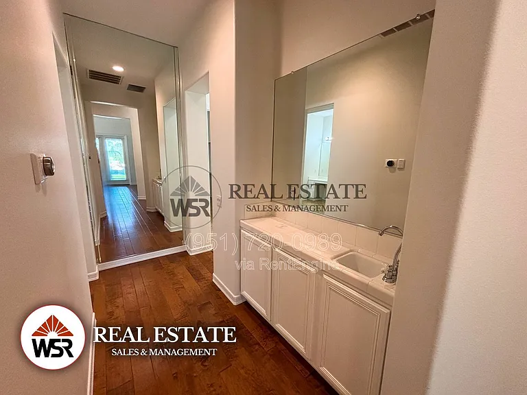 18691 Oak Park Dr — Photo 25