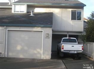 1439 Neotomas Ave, Santa Rosa, CA 95405