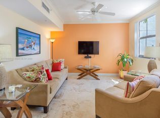 9172 Collins Ave APT 305, Surfside, FL 33154