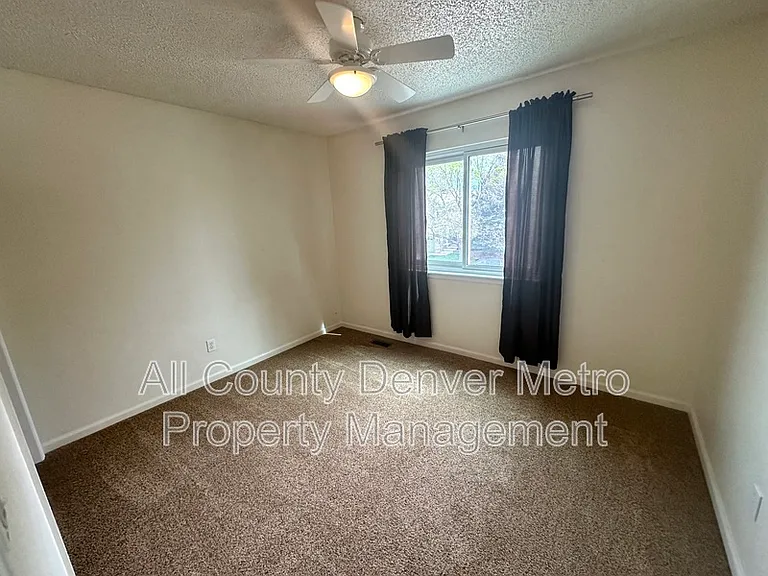 1427 McIntosh Ave — Photo 24